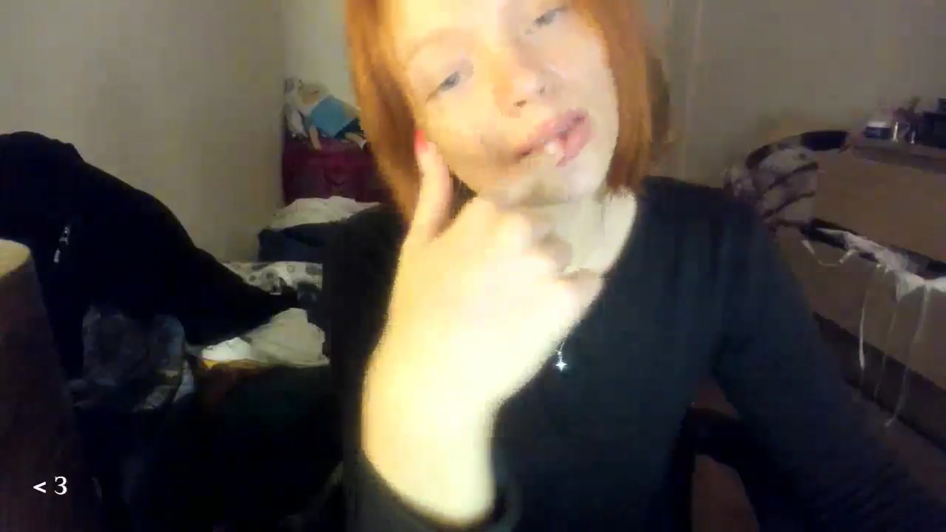 Gallery image thumbnail from greenzone's myfreecams stream on, 01/28/2025, 19:15 image 11 of 20