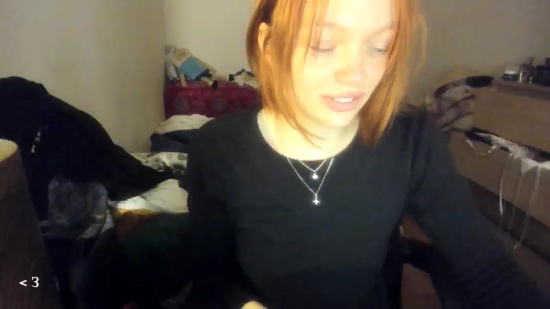 Gallery image thumbnail from greenzone's myfreecams stream on, 01/28/2025, 19:15 image 5 of 20