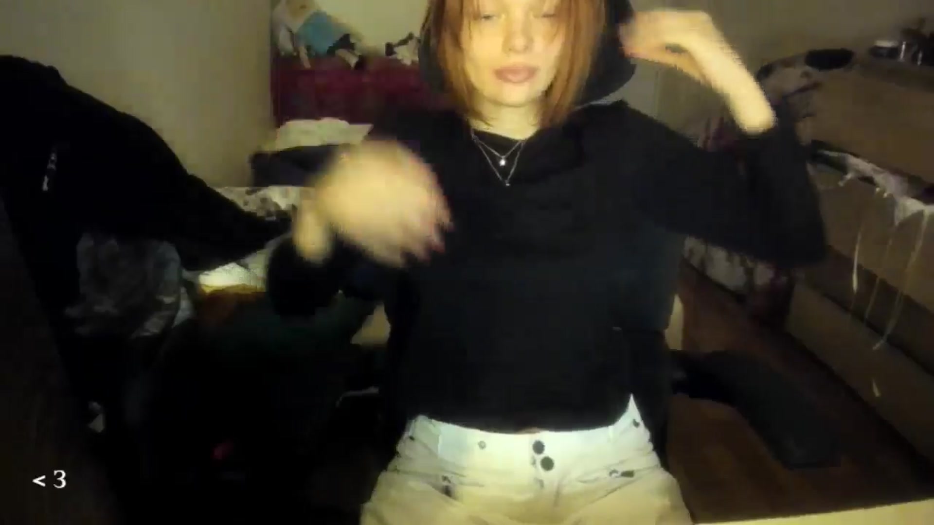Gallery image thumbnail from greenzone's myfreecams stream on, 01/28/2025, 19:15 image 14 of 20