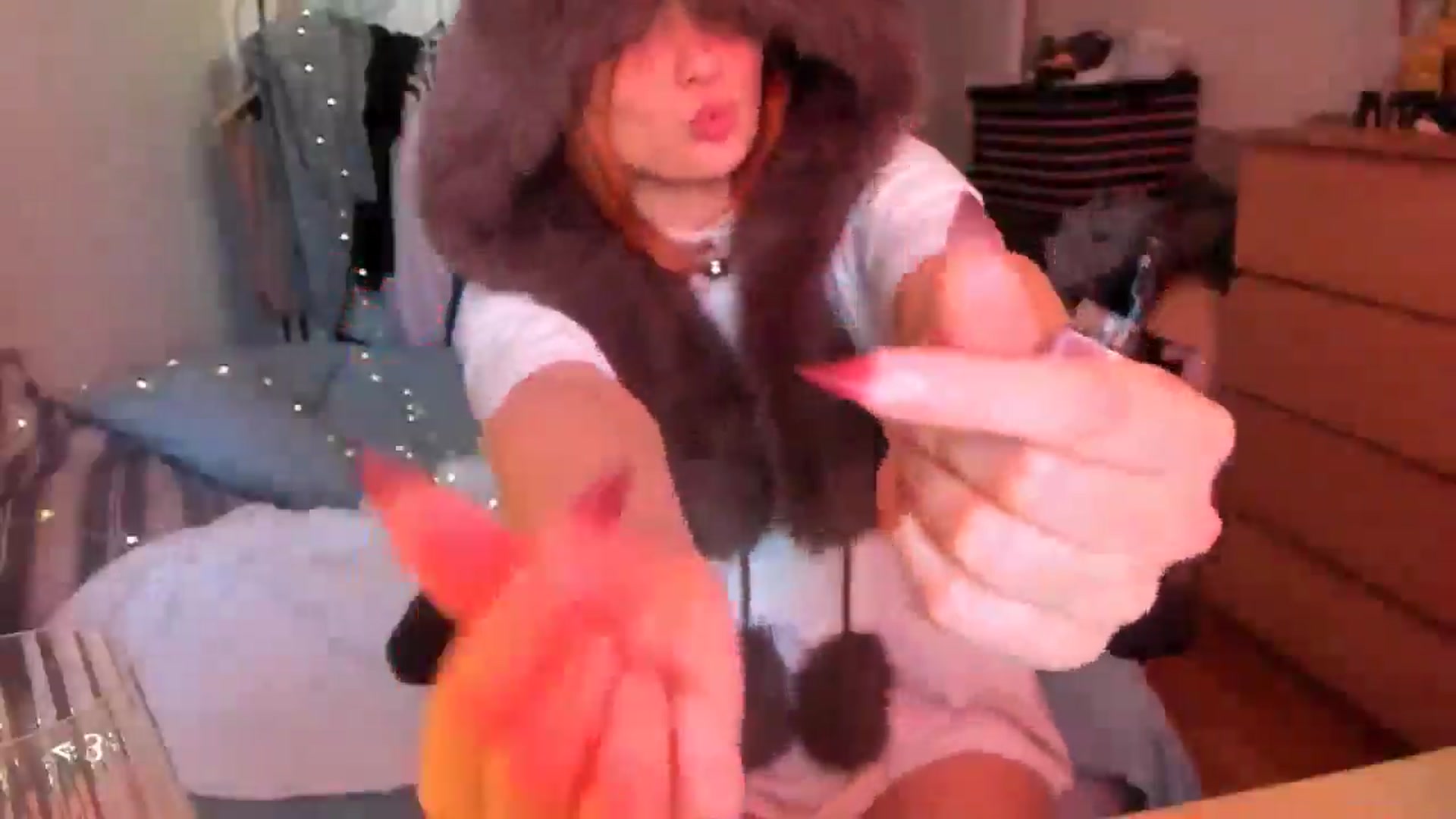 Gallery image thumbnail from greenzone's myfreecams stream on, 01/06/2026, 09:42 image 16 of 20