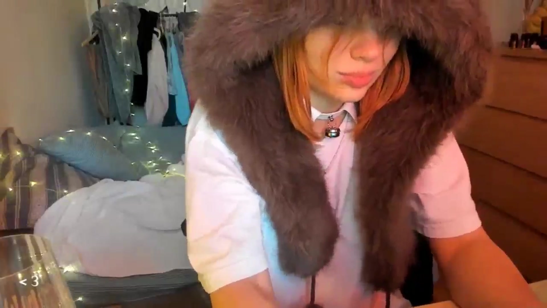 Gallery image thumbnail from greenzone's myfreecams stream on, 01/06/2026, 09:42 image 19 of 20