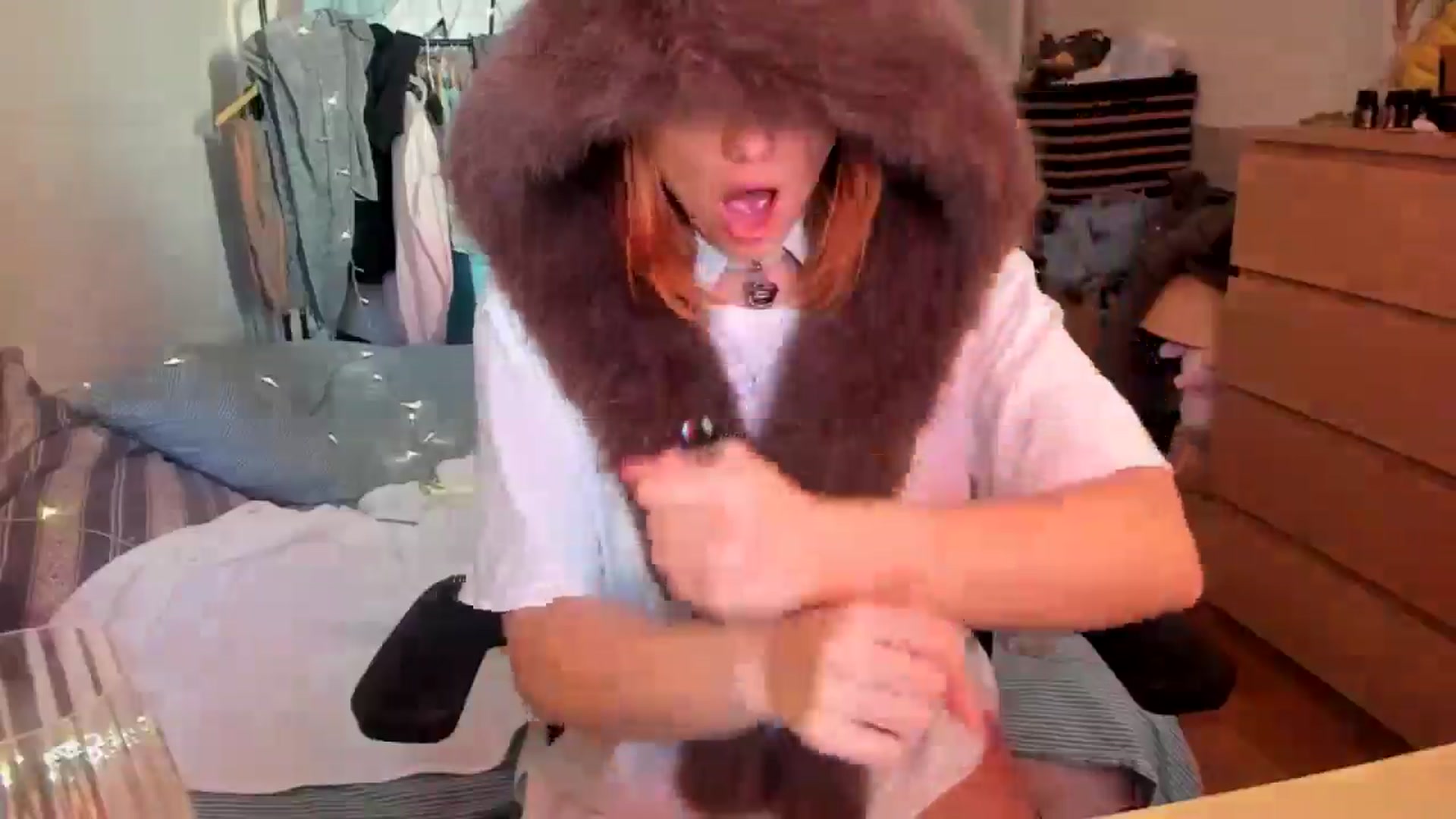 Gallery image thumbnail from greenzone's myfreecams stream on, 01/06/2026, 09:42 image 8 of 20