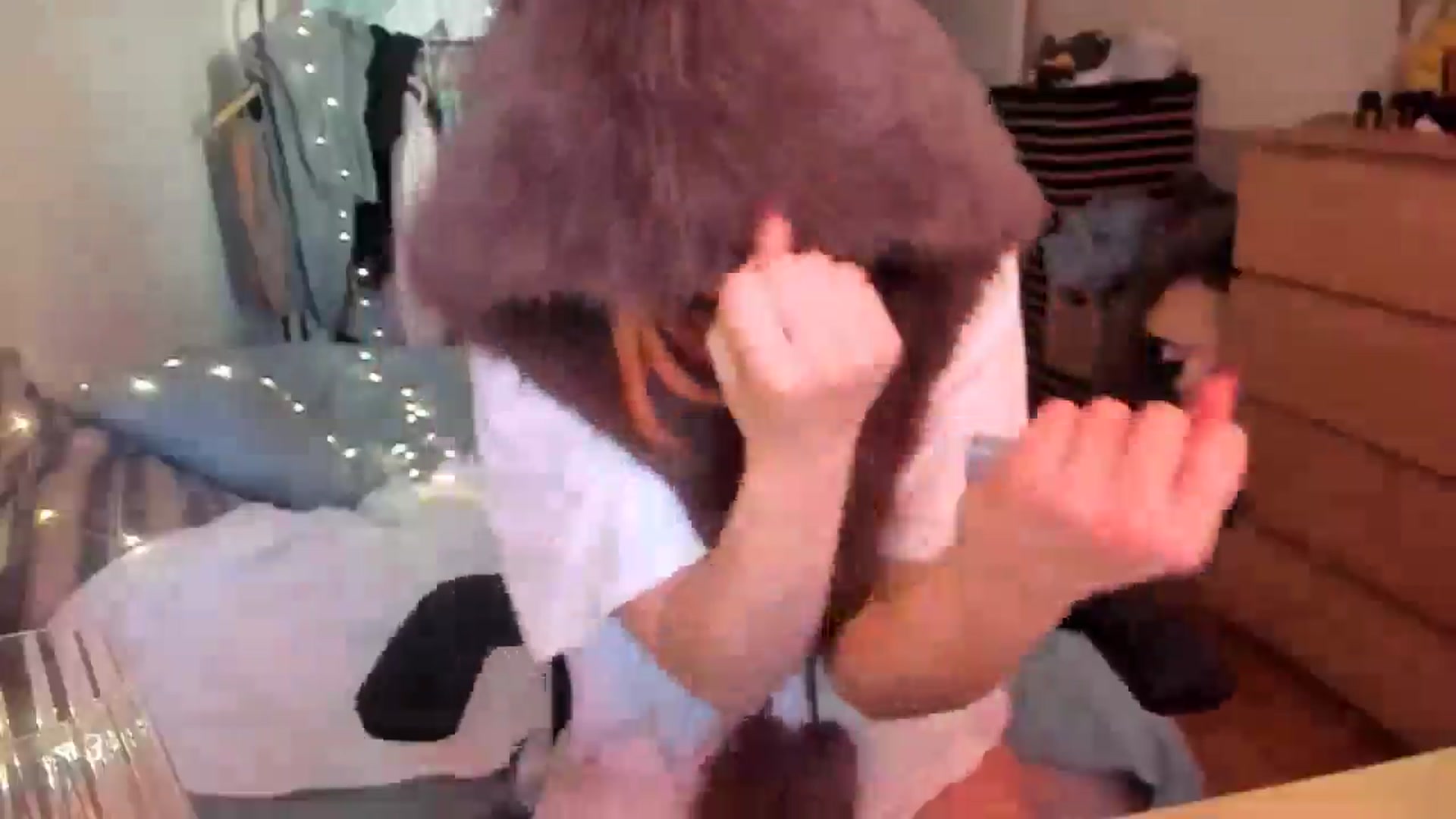 Gallery image thumbnail from greenzone's myfreecams stream on, 01/06/2026, 09:42 image 10 of 20
