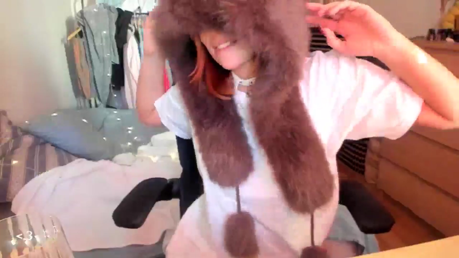 Gallery image thumbnail from greenzone's myfreecams stream on, 01/06/2026, 09:42 image 5 of 20