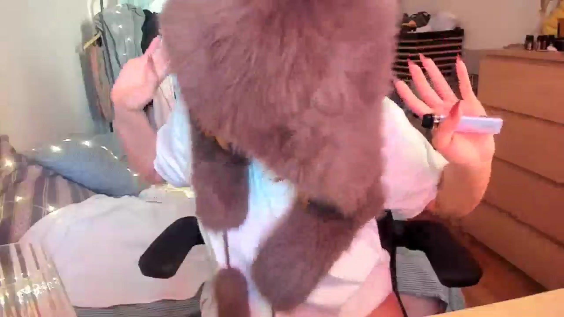 Gallery image thumbnail from greenzone's myfreecams stream on, 01/06/2026, 09:42 image 9 of 20