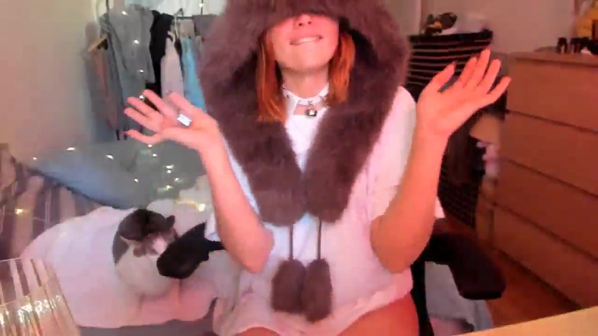Gallery image thumbnail from greenzone's myfreecams stream on, 01/06/2026, 09:42 image 15 of 20