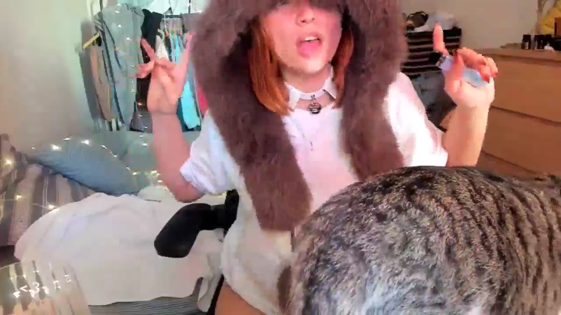 Gallery image thumbnail from greenzone's myfreecams stream on, 01/06/2026, 09:42 image 3 of 20