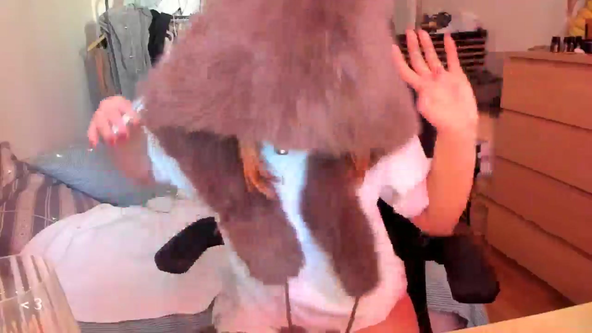 Gallery image thumbnail from greenzone's myfreecams stream on, 01/06/2026, 09:42 image 14 of 20