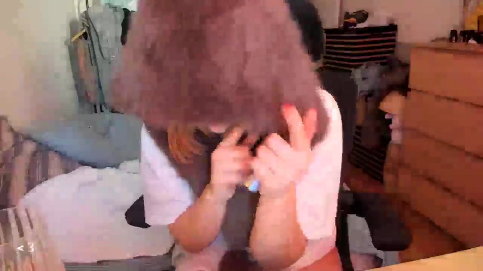 Gallery image thumbnail from greenzone's myfreecams stream on, 01/06/2026, 09:42 image 11 of 20