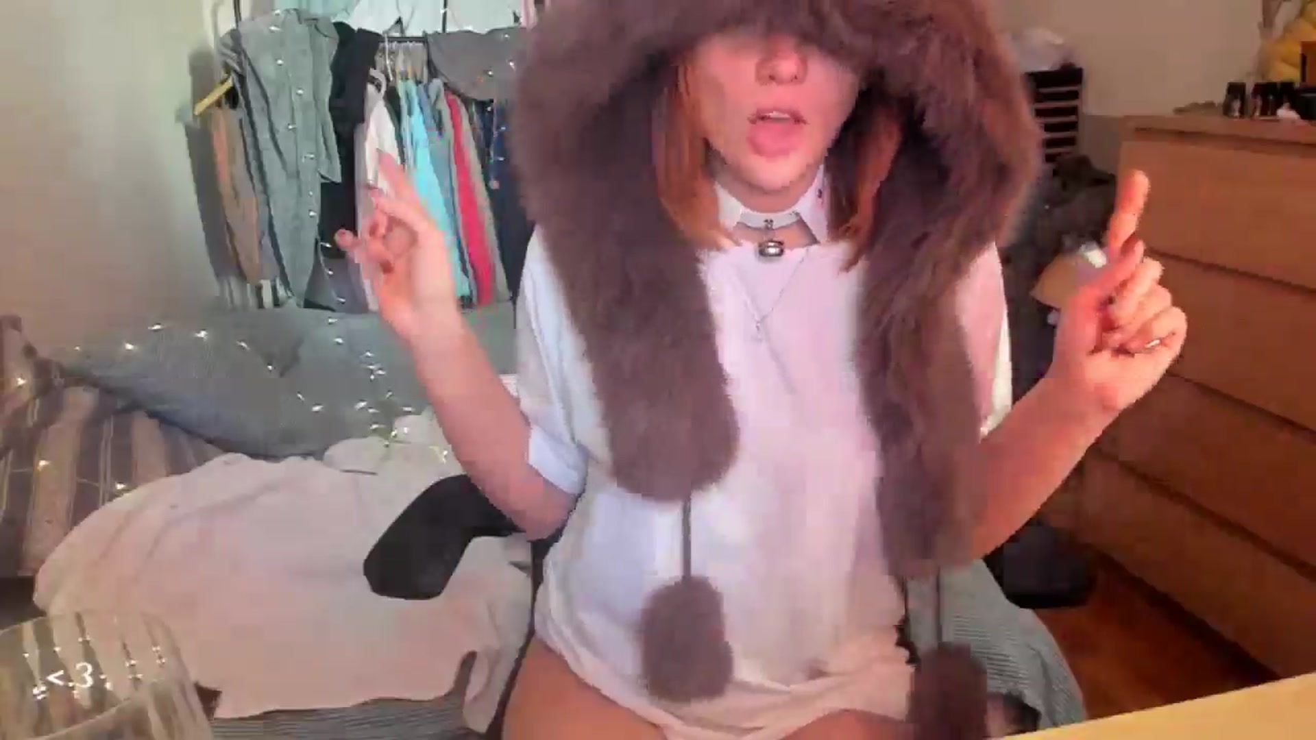 Gallery image thumbnail from greenzone's myfreecams stream on, 01/06/2026, 09:42 image 2 of 20