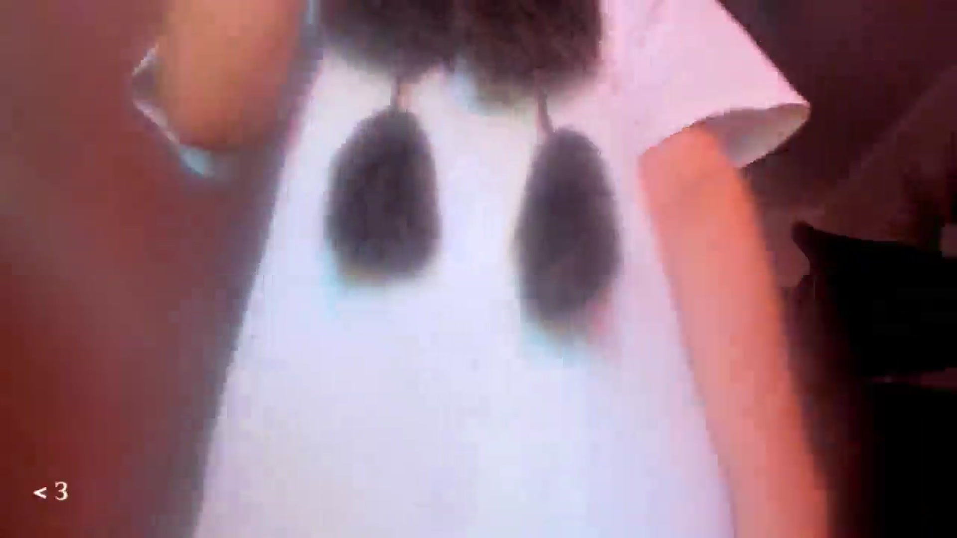 Gallery image thumbnail from greenzone's myfreecams stream on, 01/06/2026, 10:14 image 15 of 20