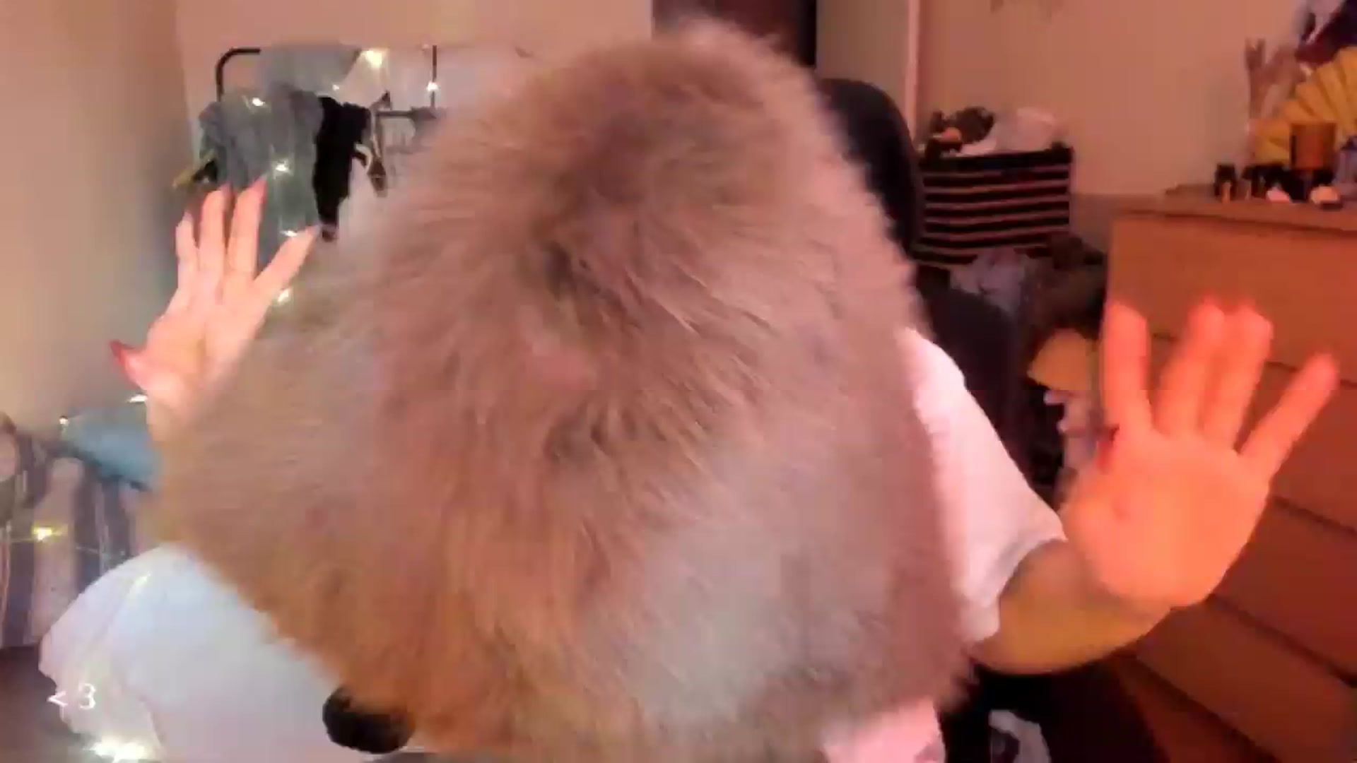 Gallery image thumbnail from greenzone's myfreecams stream on, 01/06/2026, 10:14 image 6 of 20