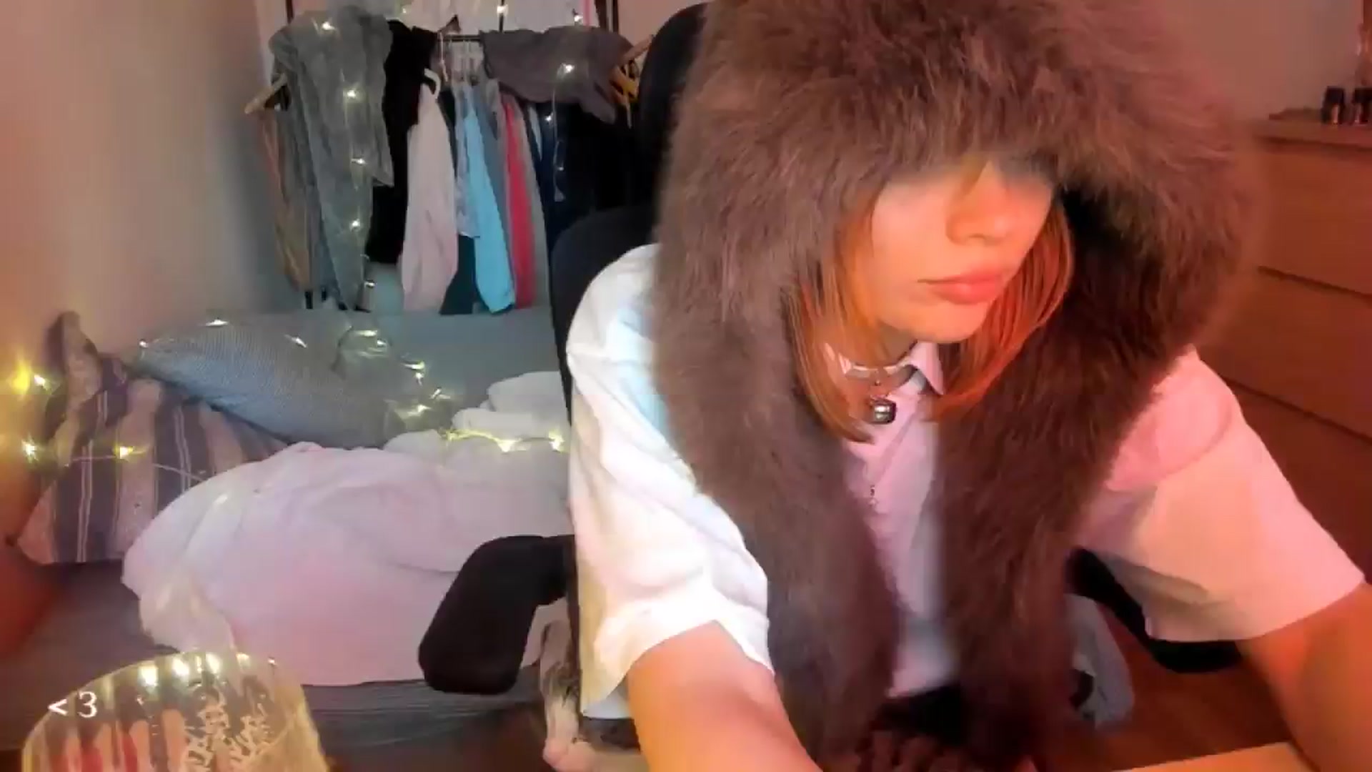 Gallery image thumbnail from greenzone's myfreecams stream on, 01/06/2026, 10:14 image 1 of 20