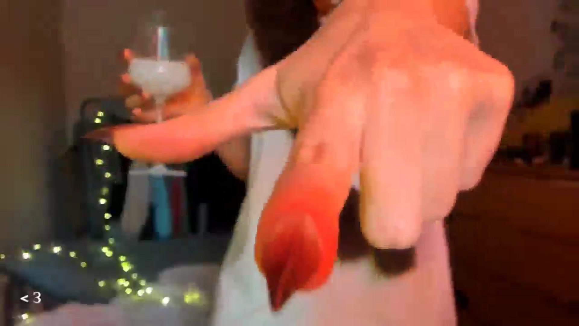 Gallery image thumbnail from greenzone's myfreecams stream on, 01/06/2026, 10:14 image 11 of 20