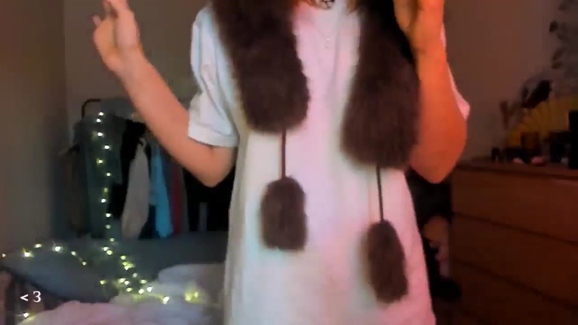 Gallery image thumbnail from greenzone's myfreecams stream on, 01/06/2026, 10:14 image 13 of 20