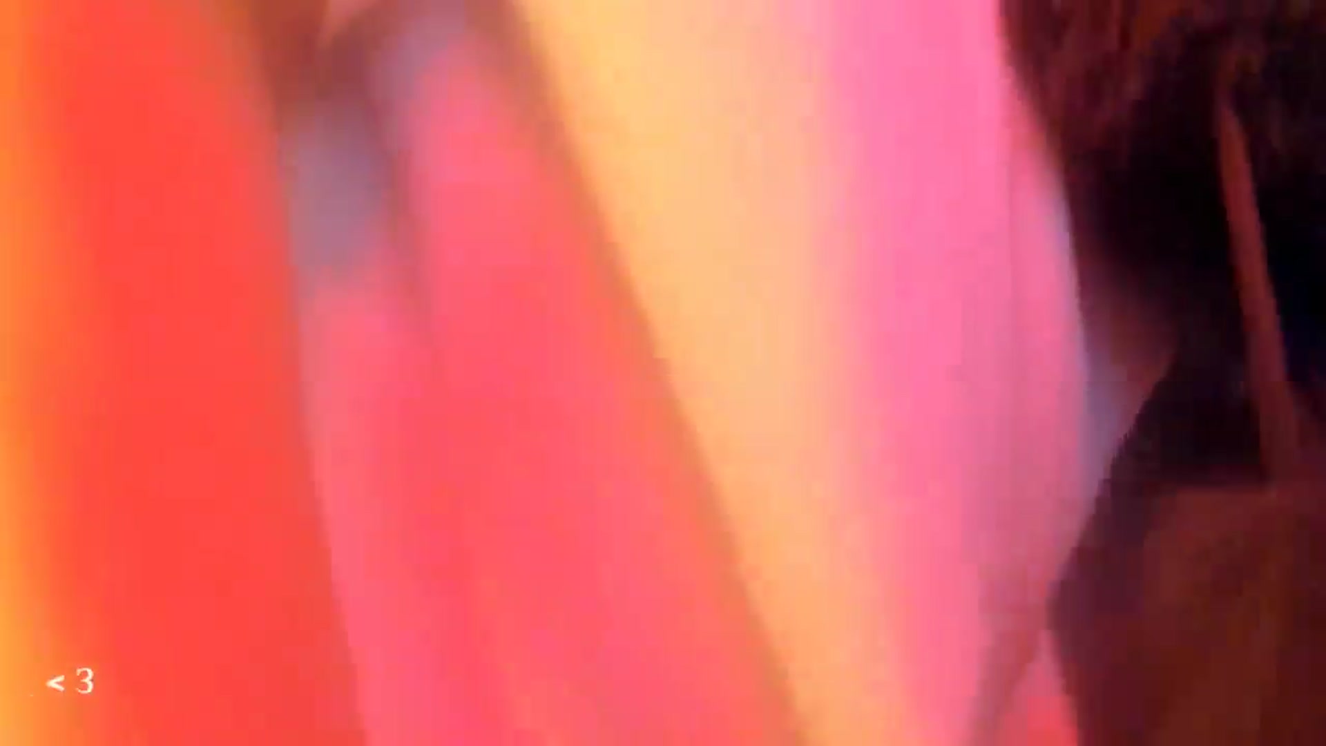 Gallery image thumbnail from greenzone's myfreecams stream on, 01/06/2026, 10:52 image 17 of 20