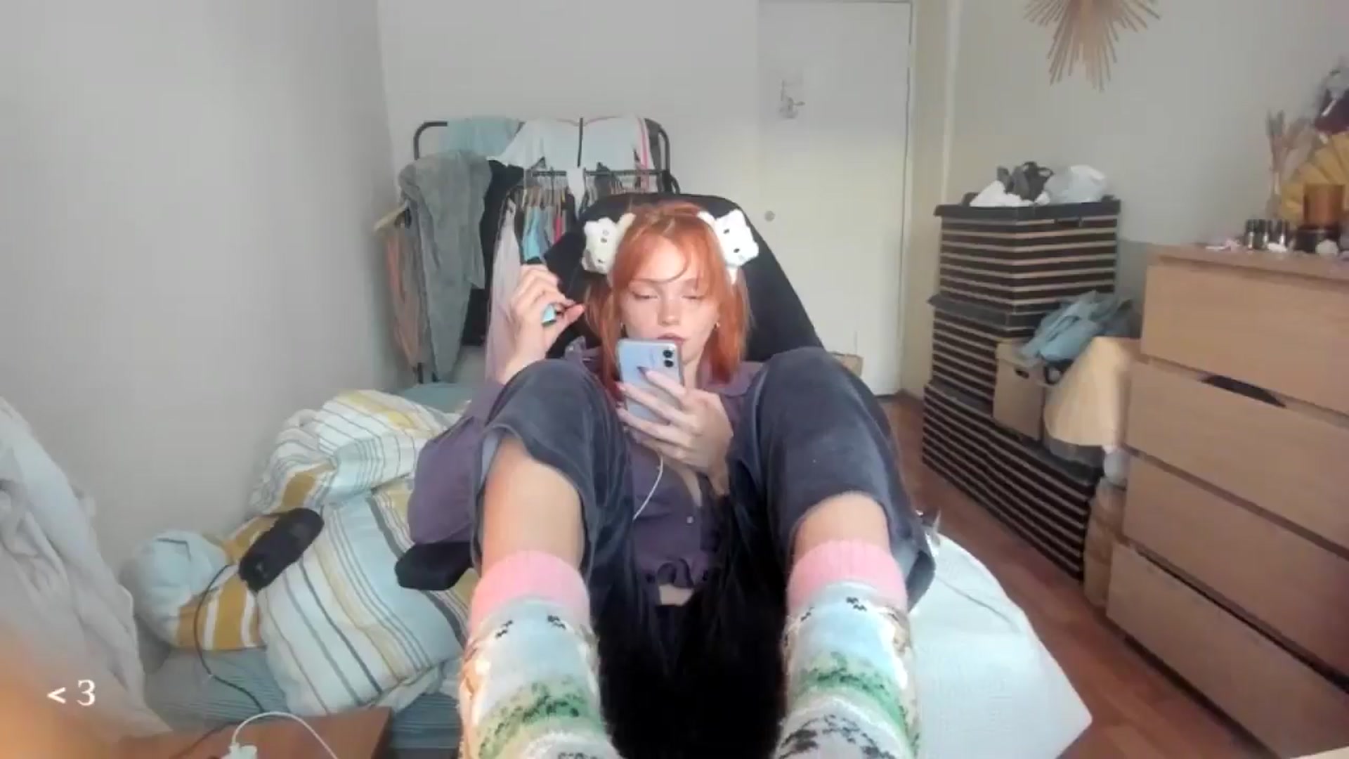 Gallery image thumbnail from greenzone's myfreecams stream on, 01/11/2026, 10:10 image 14 of 20