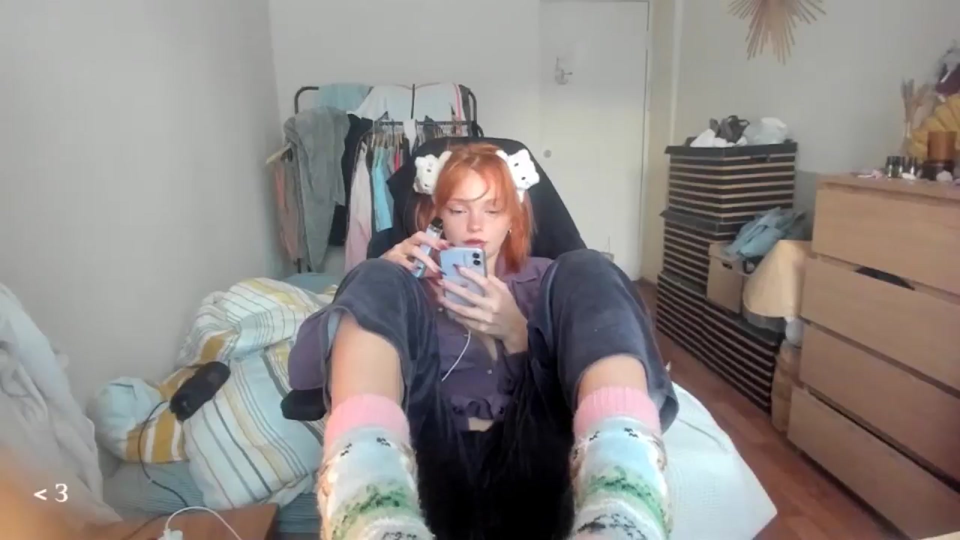 Gallery image thumbnail from greenzone's myfreecams stream on, 01/11/2026, 10:10 image 13 of 20