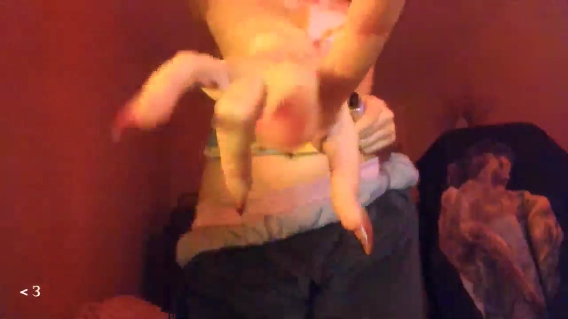 Gallery image thumbnail from greenzone's myfreecams stream on, 01/11/2026, 12:04 image 4 of 20