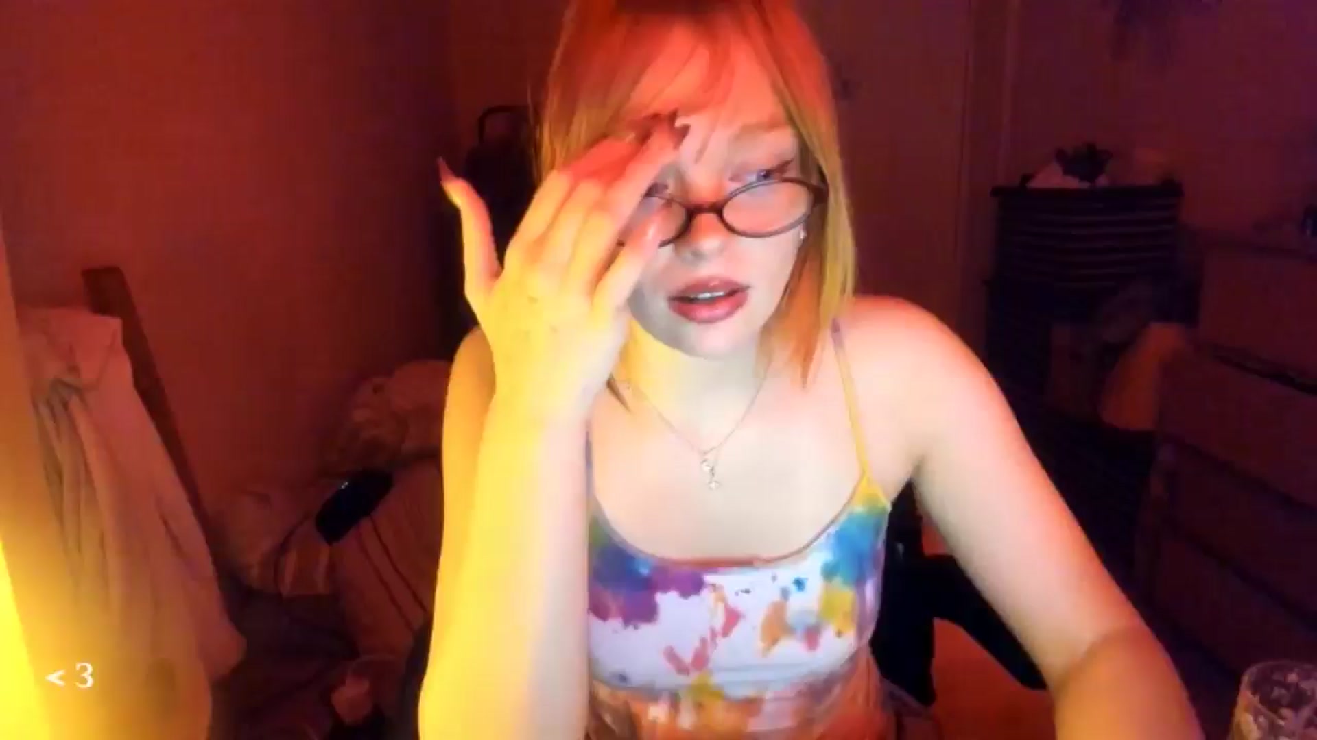 Gallery image thumbnail from greenzone's myfreecams stream on, 01/11/2026, 12:04 image 13 of 20