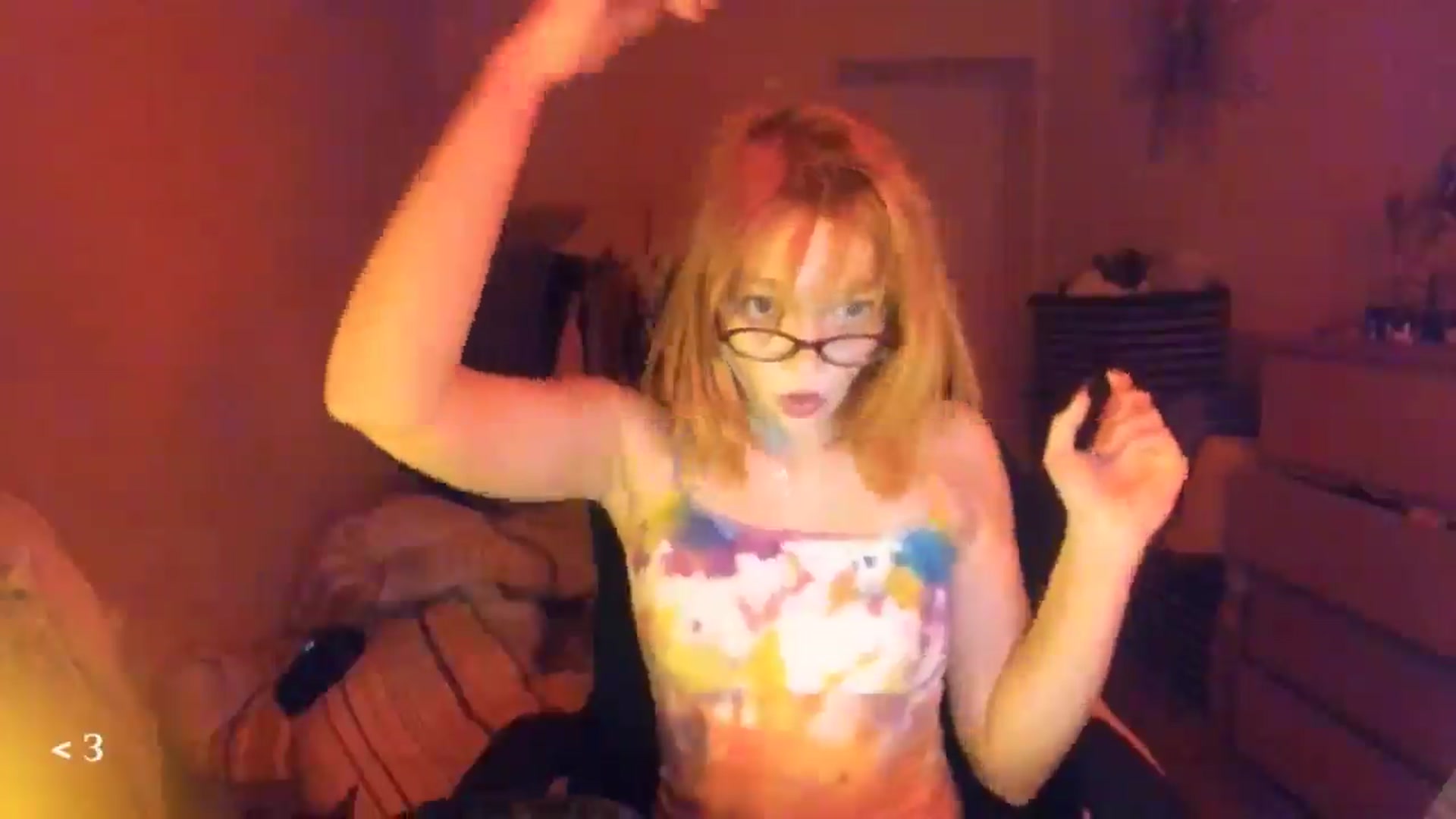 Gallery image thumbnail from greenzone's myfreecams stream on, 01/11/2026, 12:04 image 6 of 20