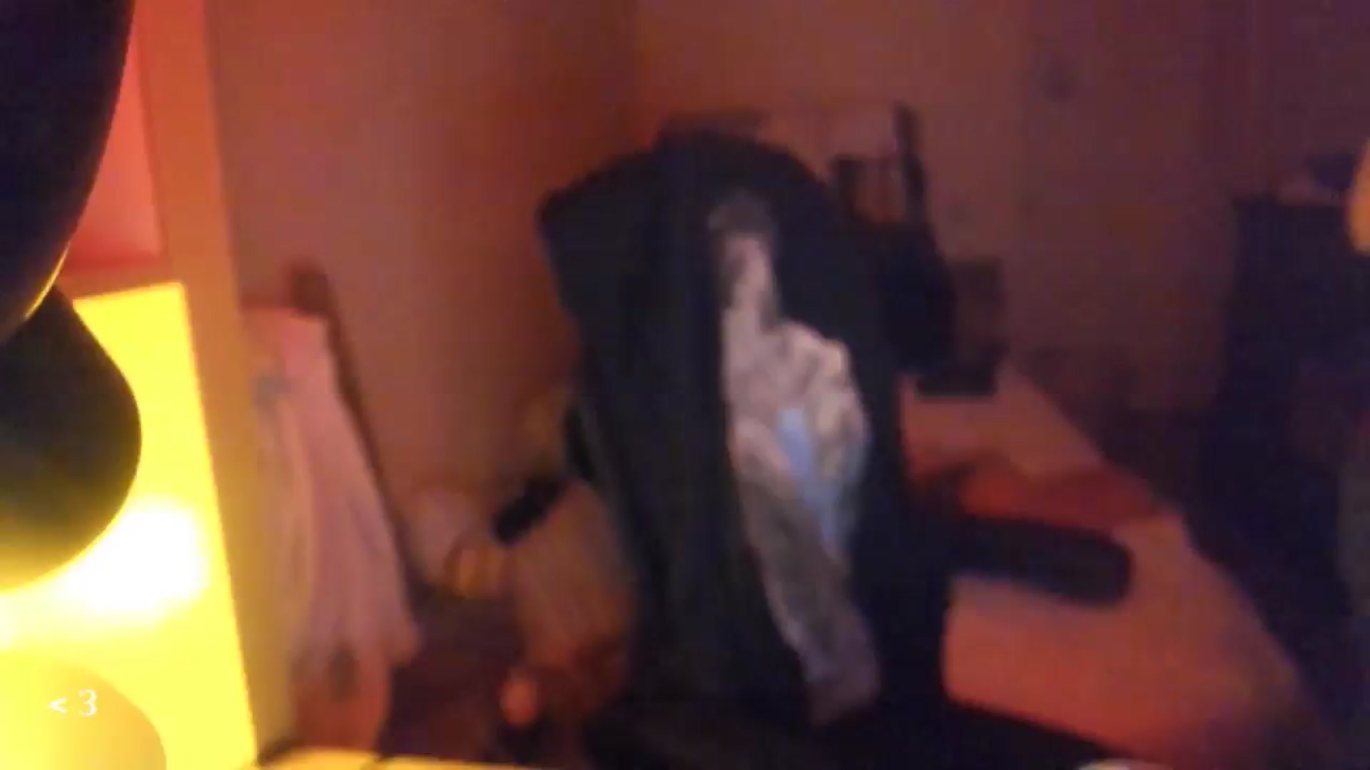 Gallery image thumbnail from greenzone's myfreecams stream on, 01/11/2026, 12:04 image 9 of 20