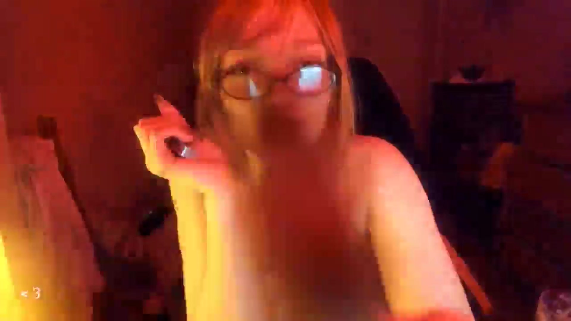 Gallery image thumbnail from greenzone's myfreecams stream on, 01/11/2026, 12:04 image 11 of 20