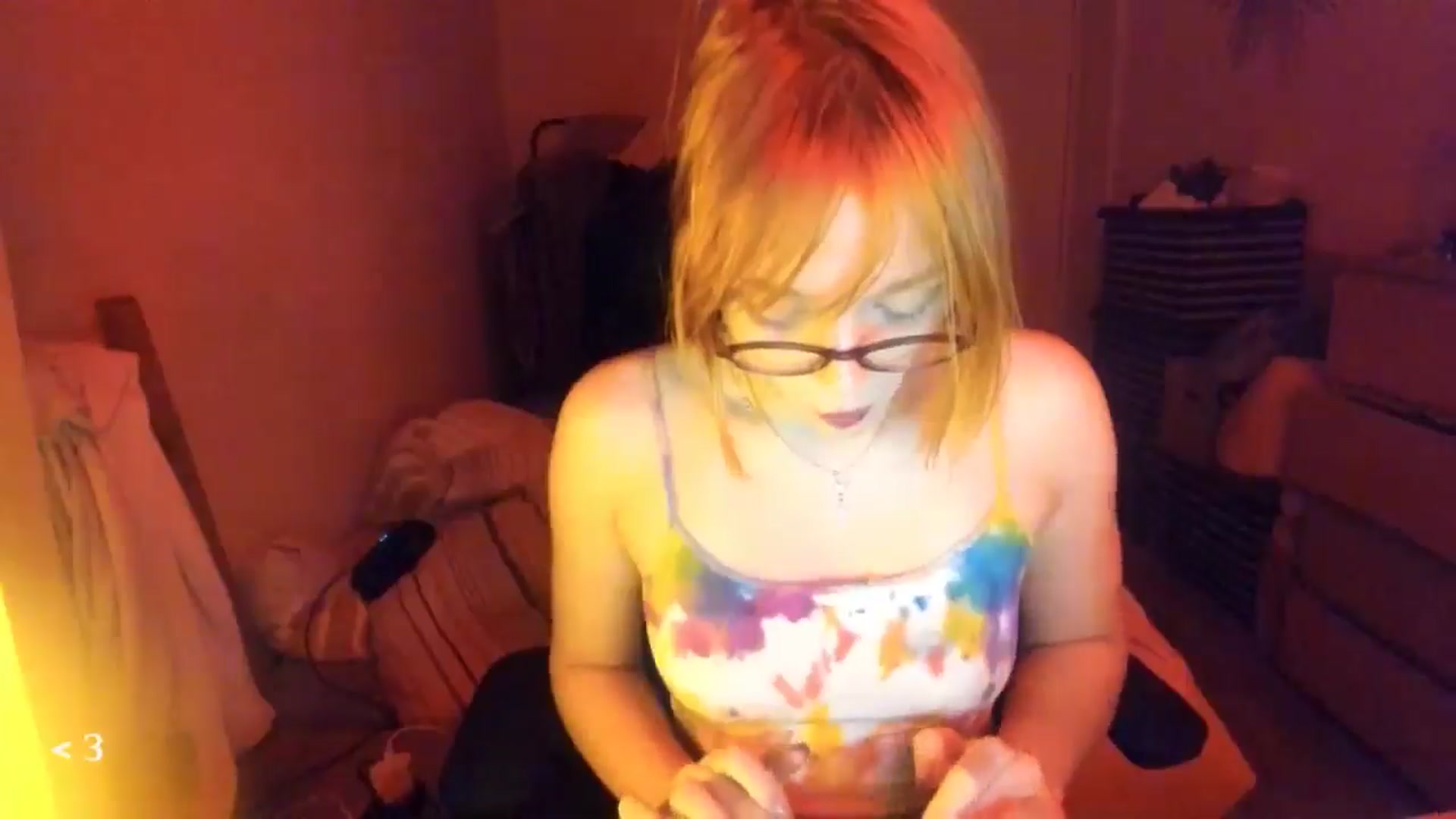 Gallery image thumbnail from greenzone's myfreecams stream on, 01/11/2026, 12:04 image 10 of 20