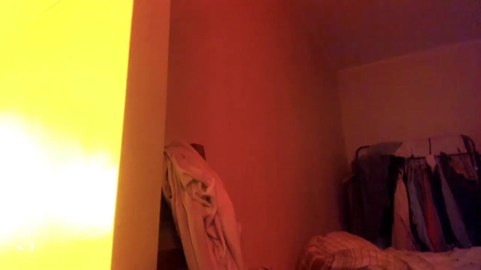 Gallery image thumbnail from greenzone's myfreecams stream on, 01/11/2026, 12:04 image 5 of 20