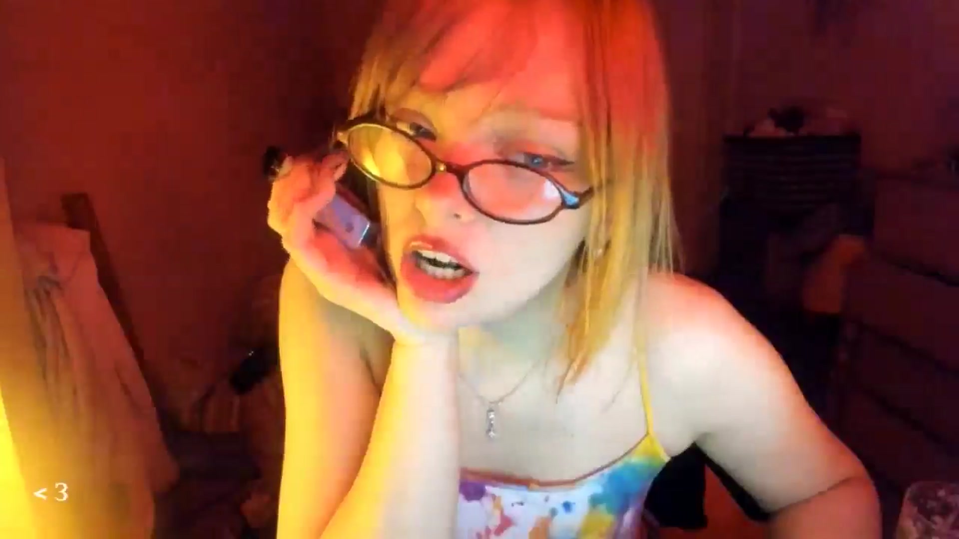 Gallery image thumbnail from greenzone's myfreecams stream on, 01/11/2026, 12:04 image 12 of 20
