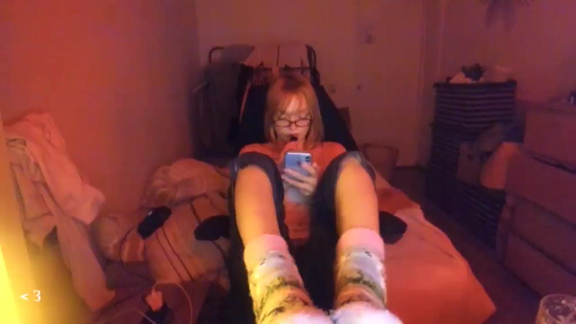 Gallery image thumbnail from greenzone's myfreecams stream on, 01/11/2026, 12:04 image 18 of 20