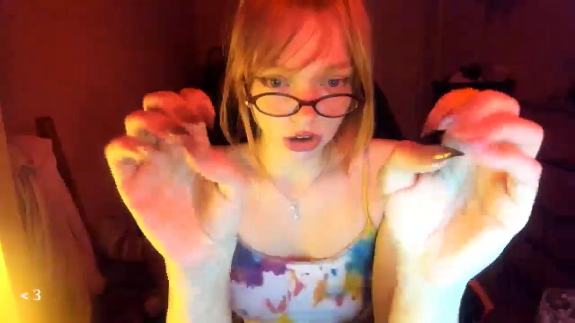 Gallery image thumbnail from greenzone's myfreecams stream on, 01/11/2026, 12:04 image 14 of 20