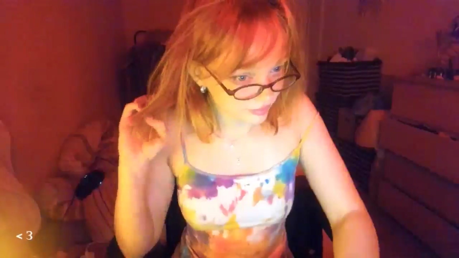 Gallery image thumbnail from greenzone's myfreecams stream on, 01/11/2026, 14:31 image 18 of 20