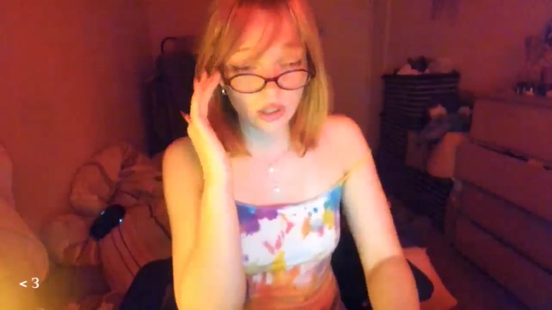 Gallery image thumbnail from greenzone's myfreecams stream on, 01/11/2026, 14:31 image 20 of 20