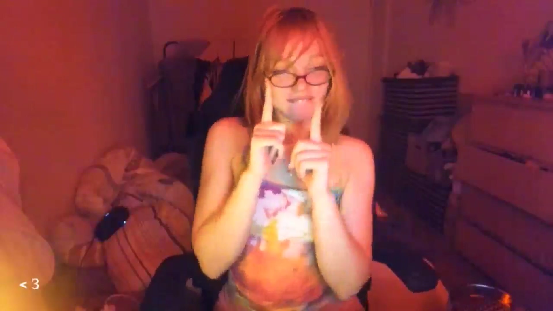 Gallery image thumbnail from greenzone's myfreecams stream on, 01/11/2026, 15:54 image 3 of 20