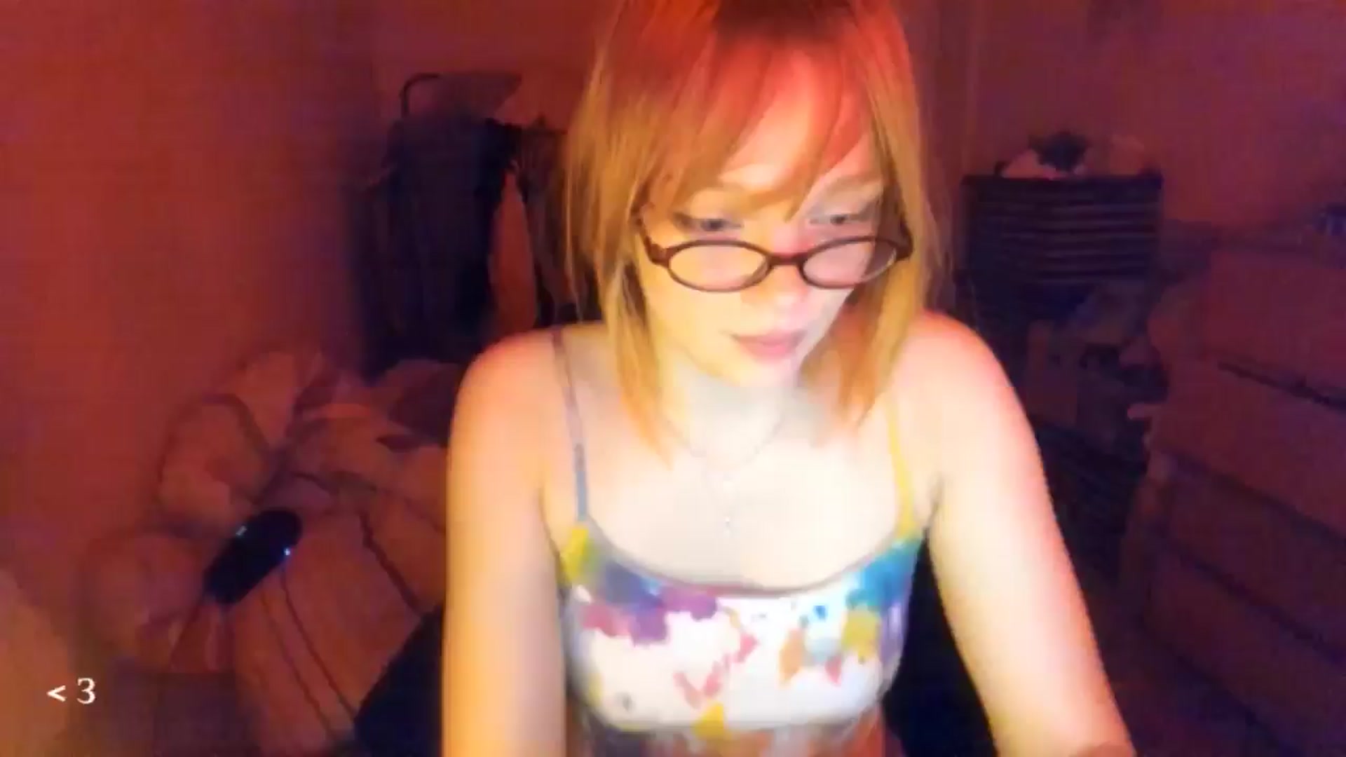 Gallery image thumbnail from greenzone's myfreecams stream on, 01/11/2026, 15:54 image 20 of 20