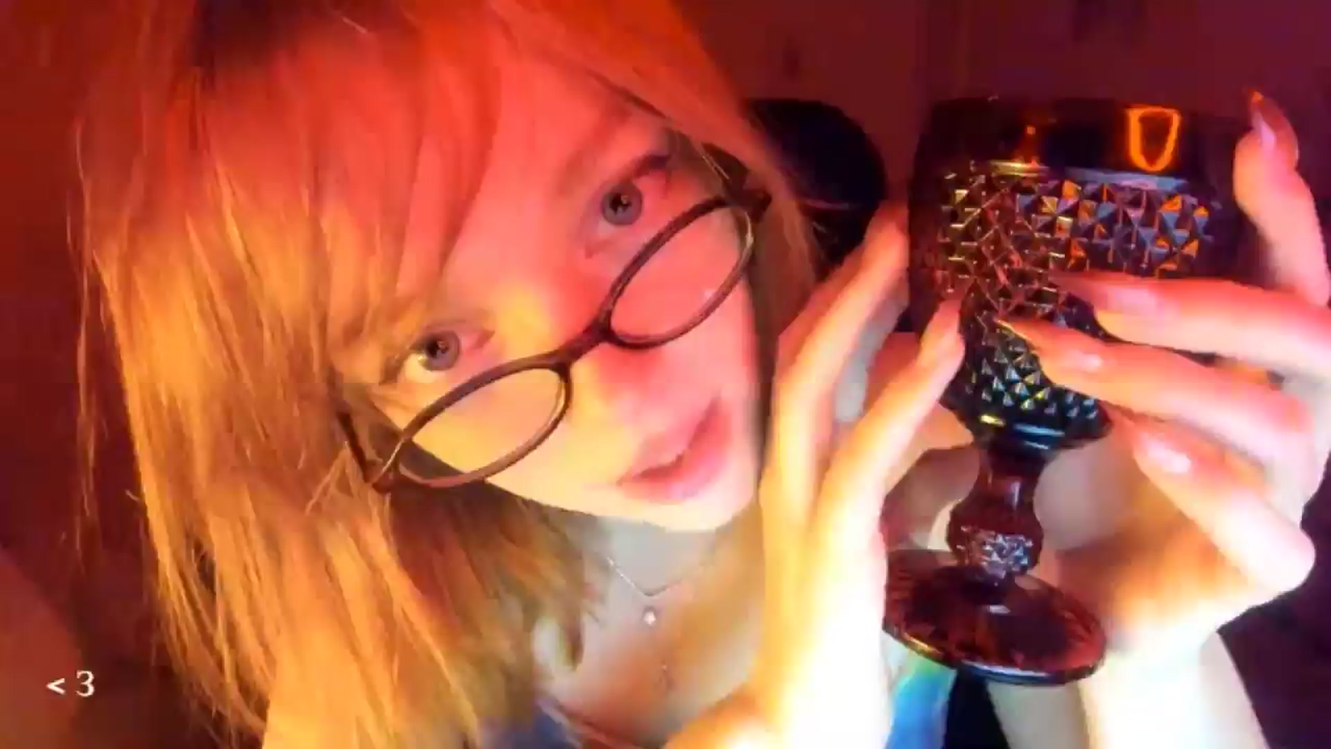 Gallery image thumbnail from greenzone's myfreecams stream on, 01/11/2026, 15:54 image 4 of 20