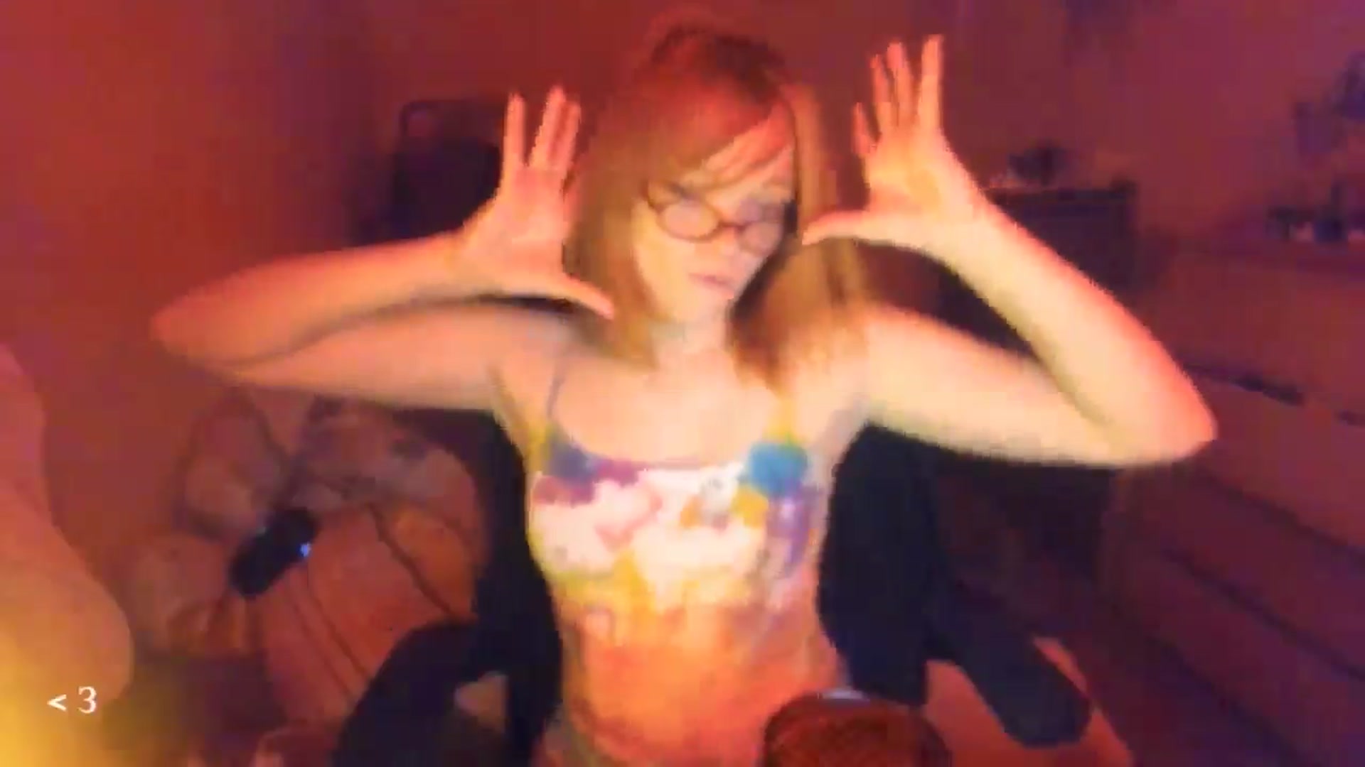 Gallery image thumbnail from greenzone's myfreecams stream on, 01/11/2026, 15:54 image 2 of 20