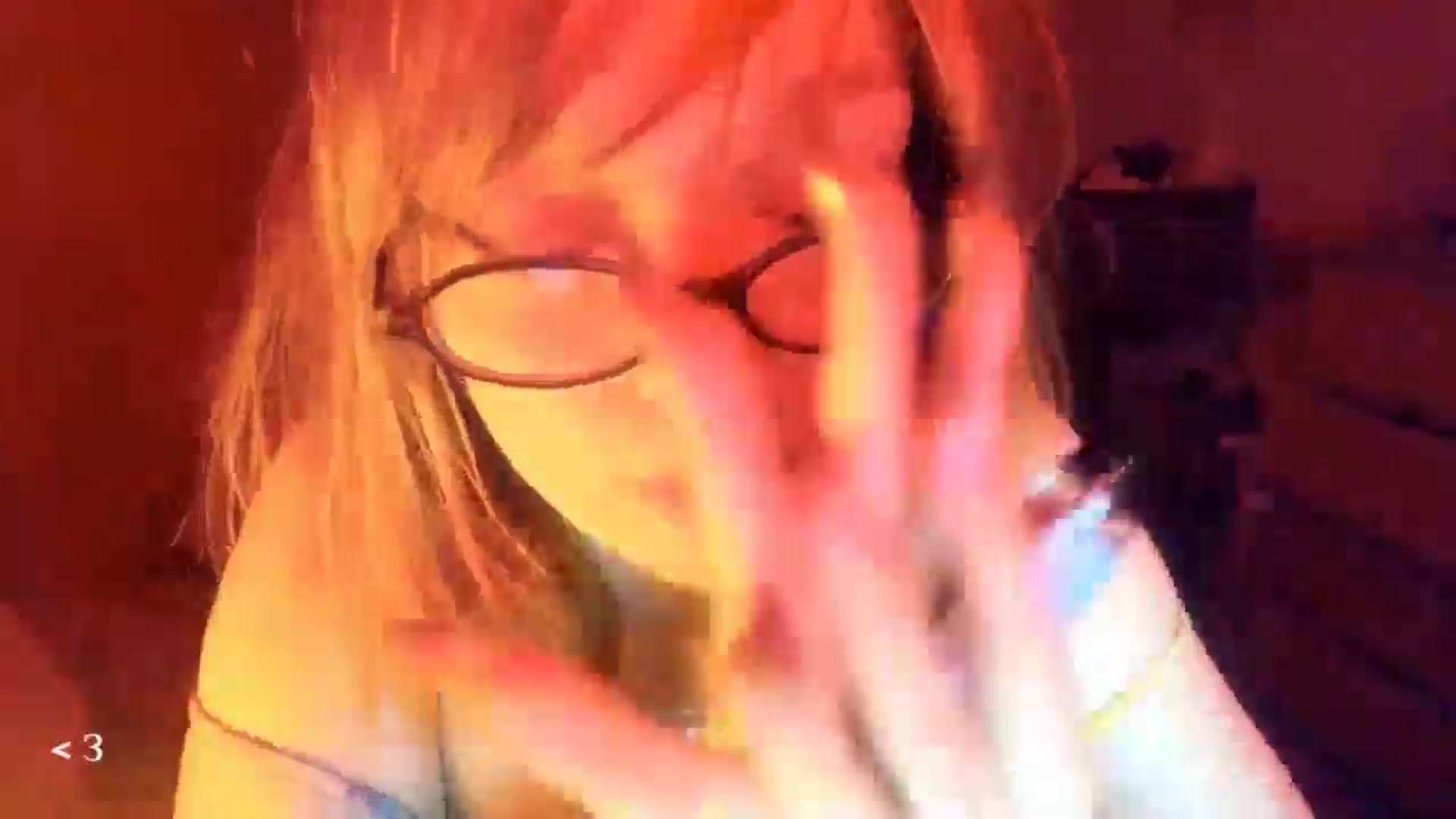 Gallery image thumbnail from greenzone's myfreecams stream on, 01/11/2026, 15:54 image 10 of 20