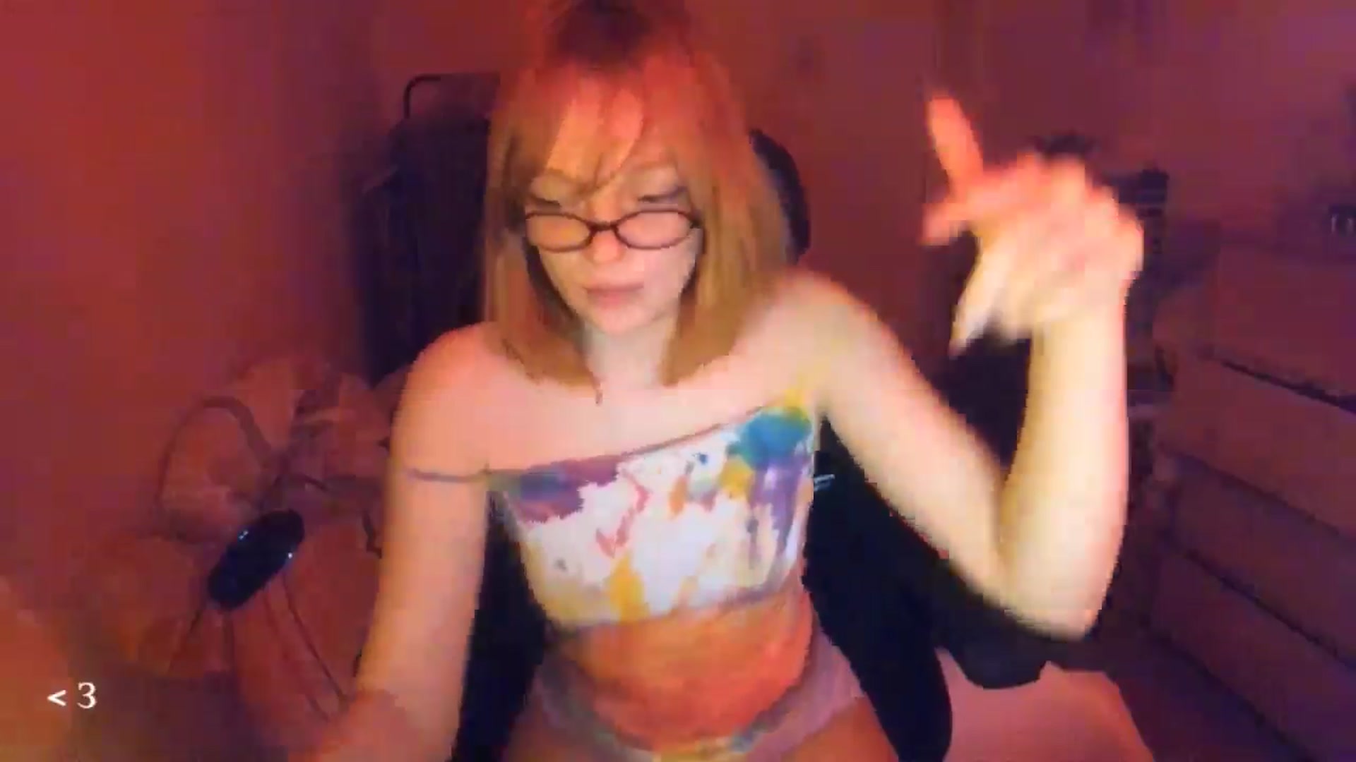 Gallery image thumbnail from greenzone's myfreecams stream on, 01/11/2026, 15:54 image 17 of 20