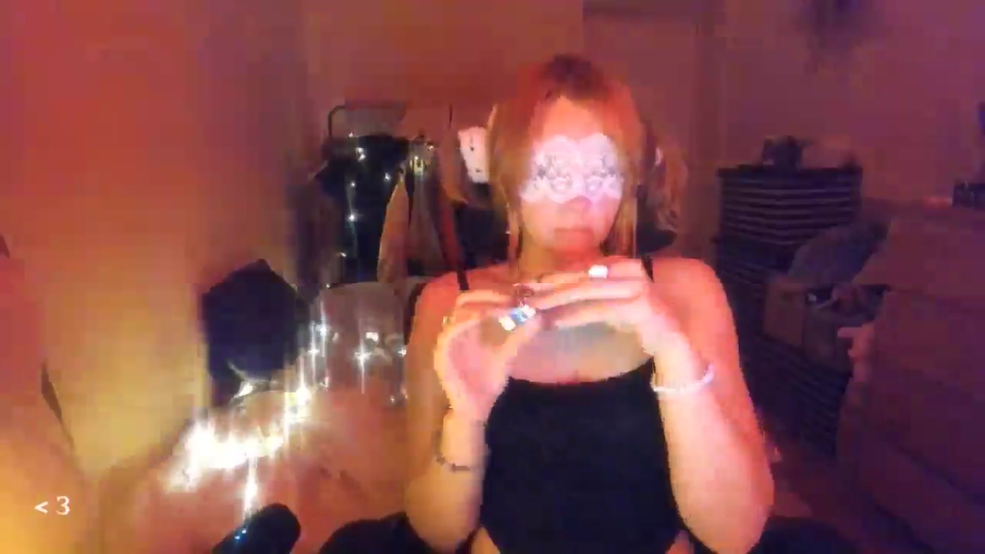 Gallery image thumbnail from greenzone's myfreecams stream on, 01/15/2026, 16:48 image 6 of 20