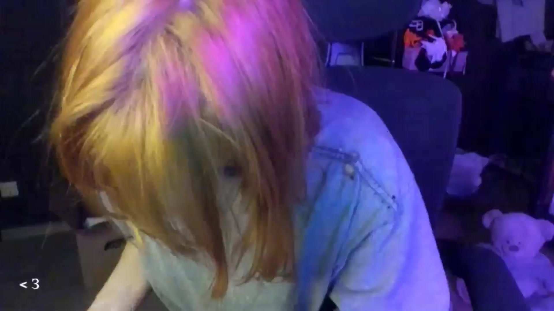Gallery image thumbnail from greenzone's myfreecams stream on, 01/26/2026, 12:36 image 13 of 20