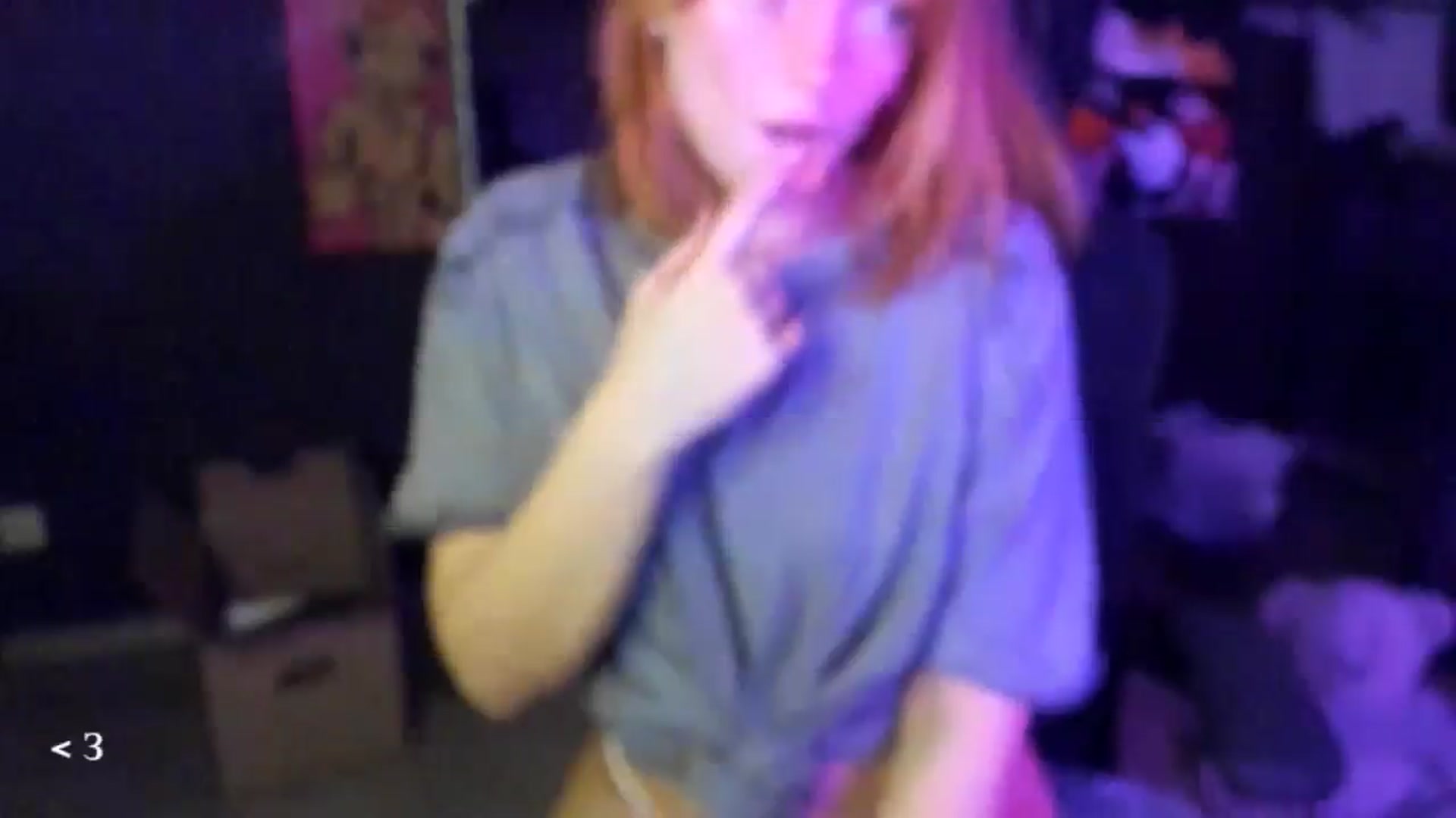 Gallery image thumbnail from greenzone's myfreecams stream on, 01/26/2026, 12:36 image 4 of 20