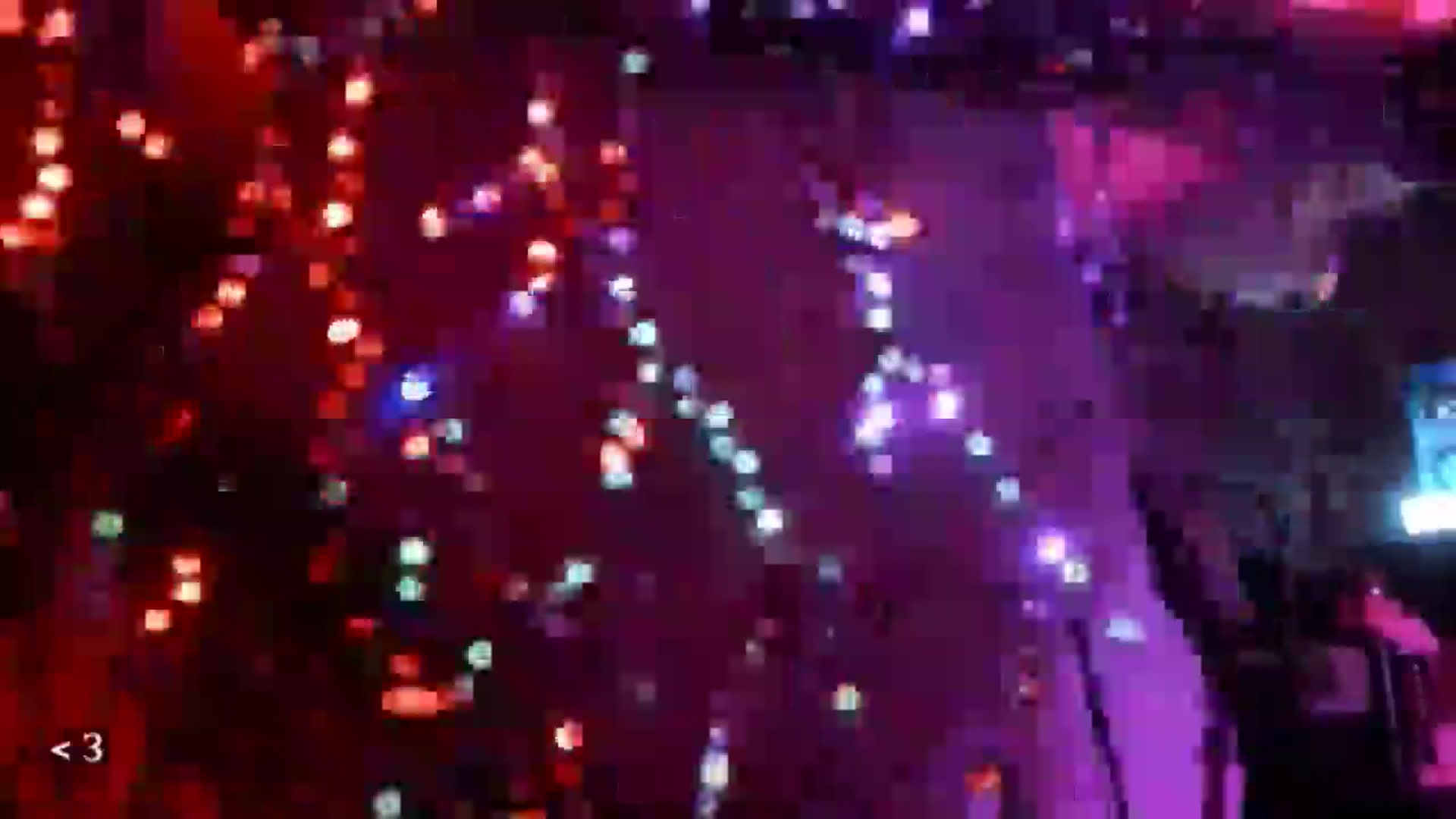Gallery image thumbnail from greenzone's myfreecams stream on, 01/26/2026, 12:36 image 15 of 20