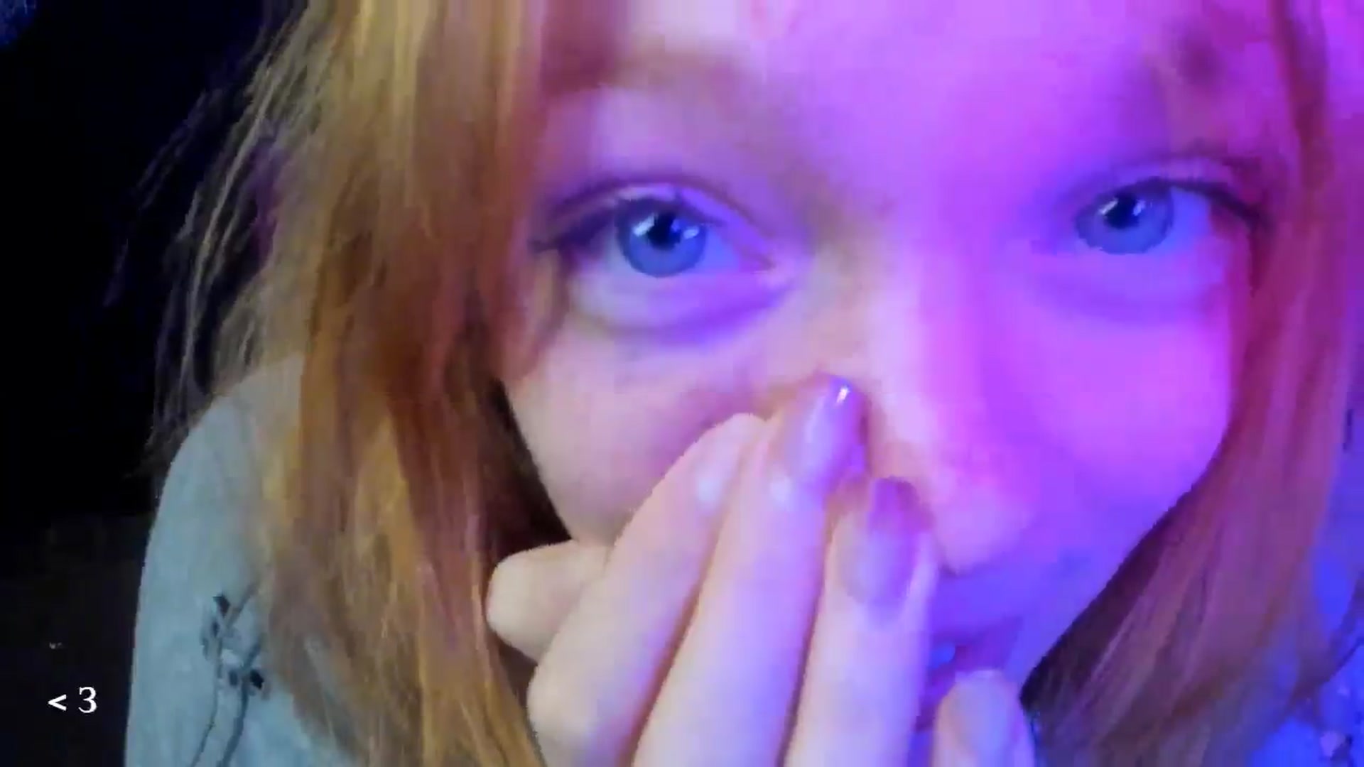 Gallery image thumbnail from greenzone's myfreecams stream on, 01/26/2026, 15:44 image 3 of 20
