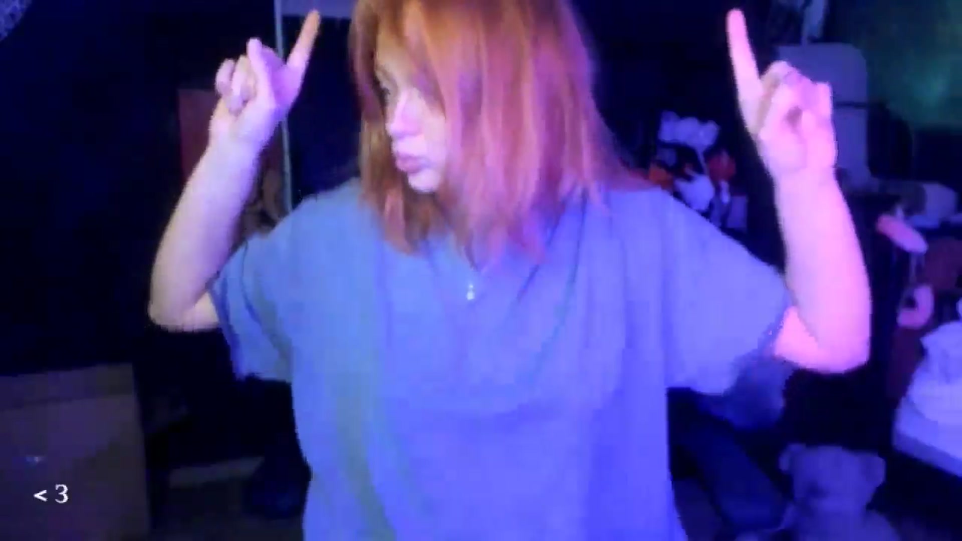 Gallery image thumbnail from greenzone's myfreecams stream on, 01/26/2026, 15:44 image 2 of 20
