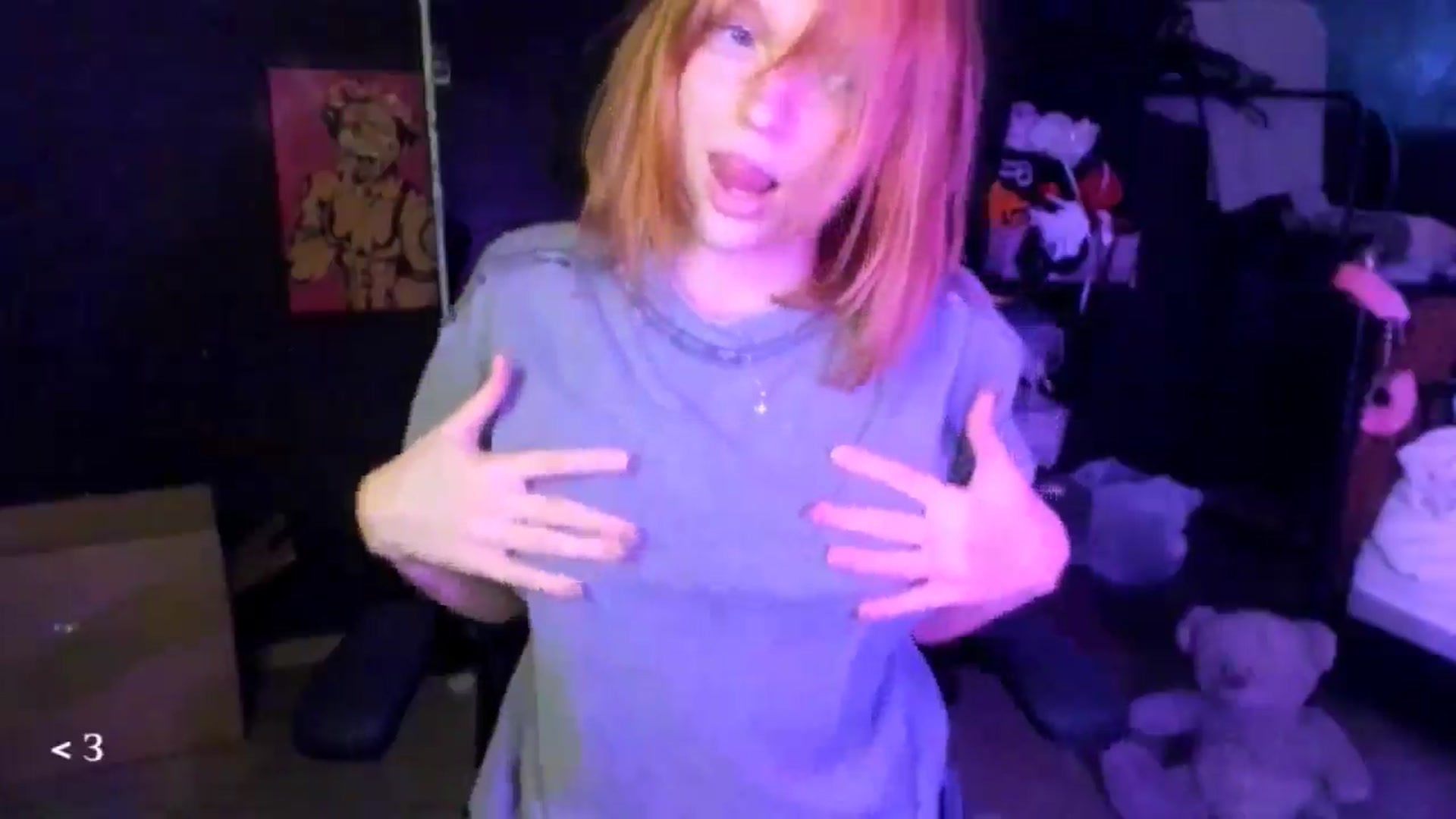 Gallery image thumbnail from greenzone's myfreecams stream on, 01/26/2026, 15:44 image 6 of 20
