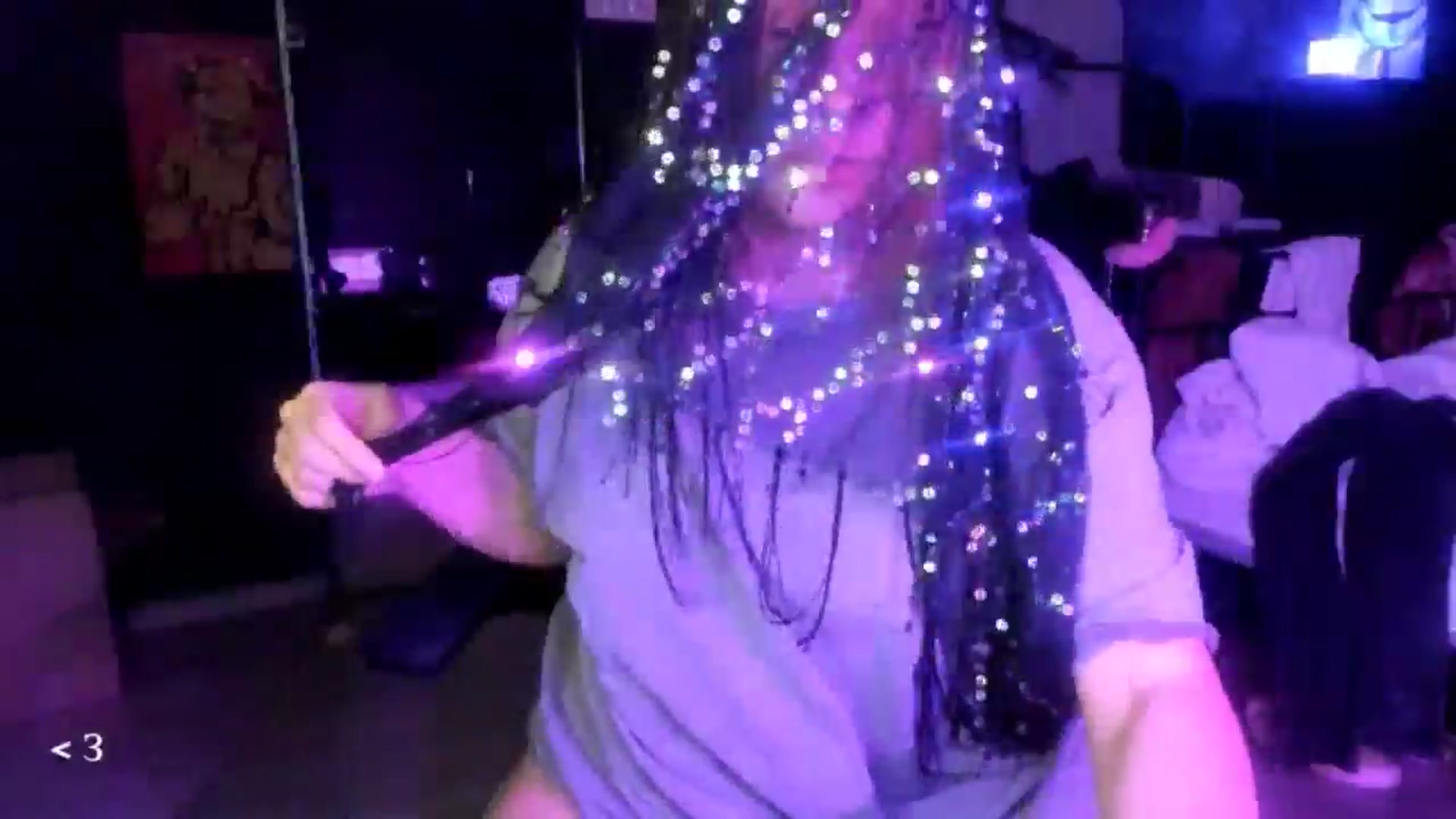 Gallery image thumbnail from greenzone's myfreecams stream on, 01/26/2026, 17:43 image 12 of 20