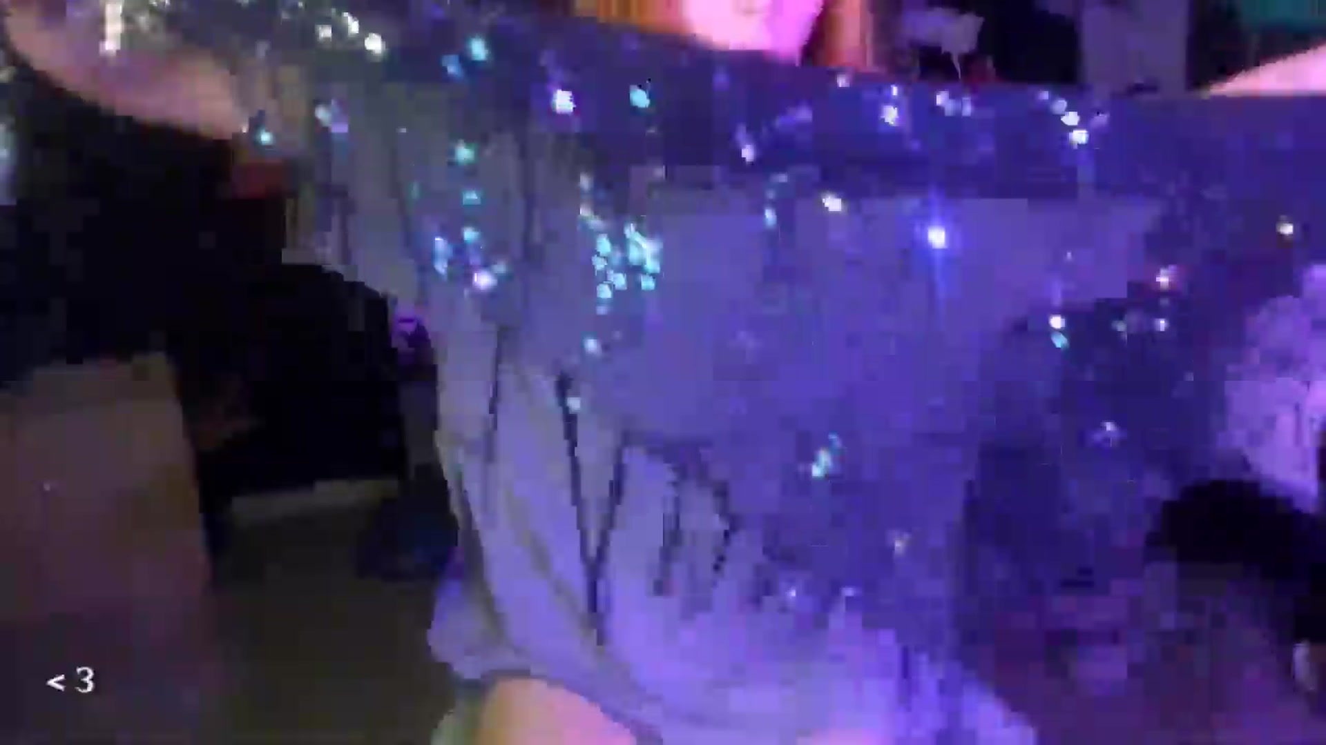 Gallery image thumbnail from greenzone's myfreecams stream on, 01/26/2026, 17:43 image 3 of 20