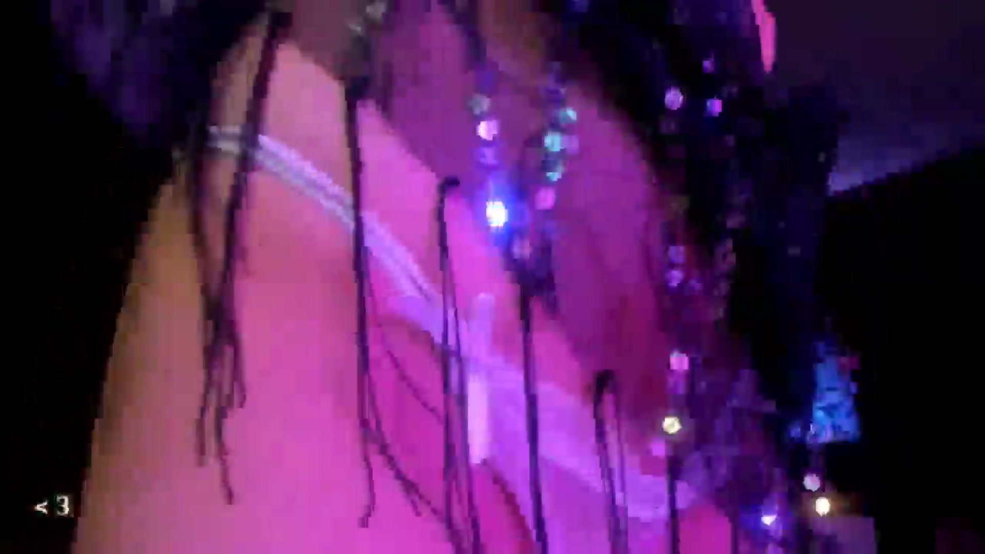 Gallery image thumbnail from greenzone's myfreecams stream on, 01/26/2026, 17:43 image 18 of 20